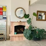 Loft Düsseldorf City
