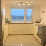 Loft Düsseldorf City