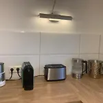 Loft Düsseldorf City