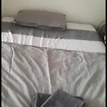 Loft Düsseldorf City